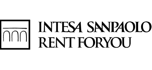 Intesa San Paolo Rent For You-logo