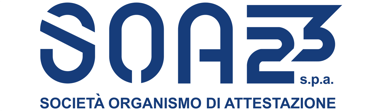 logo-soa